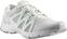 Dámské outdoorové boty Salomon Crossamphibian Swift 2 W Lunar Rock/White/Alloy 39 1/3 Dámské outdoorové boty