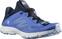 Dámske outdoorové topánky Salomon Amphib Bold 2 W Marina/Mood Indi/Kentucky Blue 37 1/3 Dámske outdoorové topánky