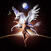 Music CD Trippie Redd - Pegasus (CD)
