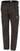 Trousers Savage Gear Trousers Simply Savage Cargo Trousers - S