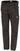 Trousers Savage Gear Trousers Simply Savage Cargo Trousers - M