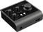 USB audio prevodník - zvuková karta Audient iD4 MKII