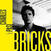 Music CD Charles Pasi - Bricks (CD)