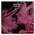 Disco de vinil Seether - DISCLAIMER II (Limited Edition) (2 LP)