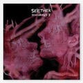 Seether - DISCLAIMER II (Limited Edition) (2 LP)