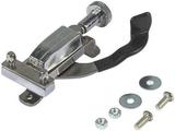 BSX 805160 Drum Spare Part