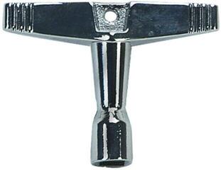 Ключове за барабани BSX 805210 Ключове за барабани