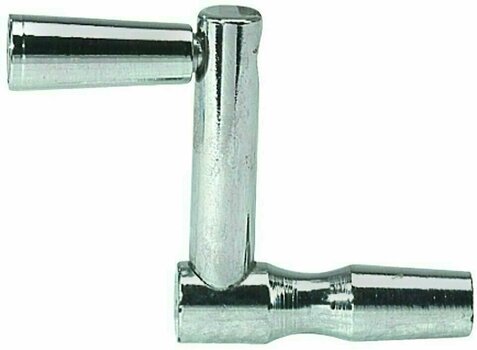 Ladící klíč BSX 805211 Ladící klíč - 1