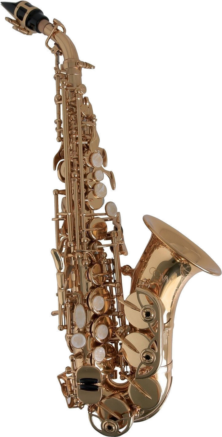 Conn SC650 Saxofon sopran