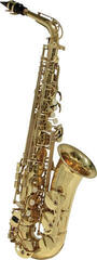 Conn AS650 Eb-Alto Saxophone