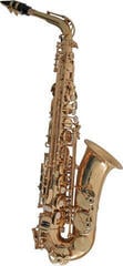 Conn AS501 Eb-Alto Saxophone