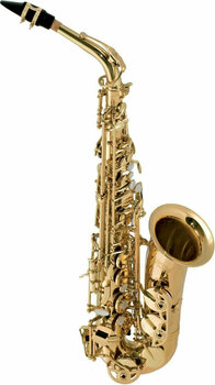 Saksofon altowy Conn CAS-280R Eb Saksofon altowy - 1