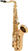 Tenor Saxofón Conn CTS-280R Tenor Saxofón