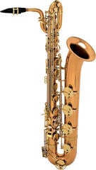 Conn CBS-280R Eb-Baritone Saxophone „La Voix II“ Step Up