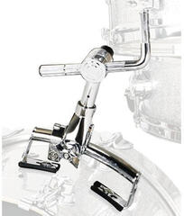 Tom-Tom-hållare DW SM7771 Bass Drum Tom-Tom-hållare