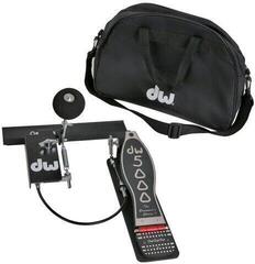 Cajon-Acessórios DW 5000CJ Cajon Pedal