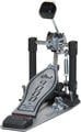 DW 9000PB Pedale Grancassa