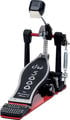 DW 5000AD4 Accelerator Basdrumpedaal