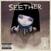 Disque vinyle Seether - Finding Beauty In Negative Spaces (Limited Edition) (2 LP)