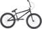 Bicicleta BMX / Dirt Academy BMX Trooper Black Bicicleta BMX / Dirt