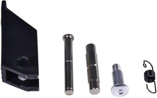 Frână trotinetă JD Bug Deluxe Black Frână trotinetă