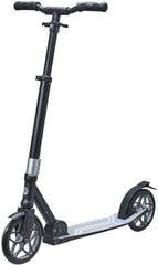 Classic Scooter Primus Scooters Optime Grey Classic Scooter (Damaged)