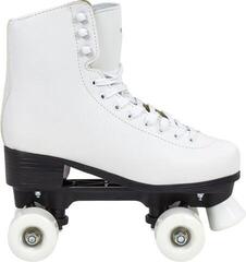 Roces Classic Roller Skates
