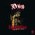 Vinyylilevy Dio - Intermission (Remastered) (LP)