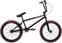 Bicicleta BMX / Dirt Stolen Casino Negru-Blood Red 20" Bicicleta BMX / Dirt