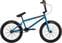 BMX / Dirt bicikl Stolen Casino Matte Ocean Blue 21" BMX / Dirt bicikl