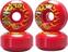Spare Part for Skateboard Speed Demons Characters Wheels Hot Shot 52.0