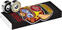 Náhradný diel pre skateboard Speed Demons ABEC 7 Bearings Shot