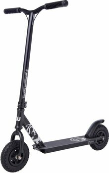 Classic Scooter Longway Chimera Dirt Black Classic Scooter - 1