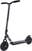 Classic Scooter Longway Chimera Dirt Black Classic Scooter