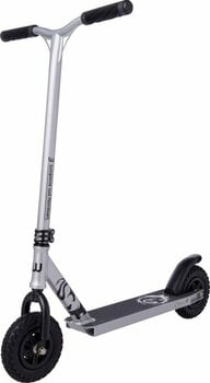 Scooter classique Longway Chimera Dirt Raw Scooter classique - 1