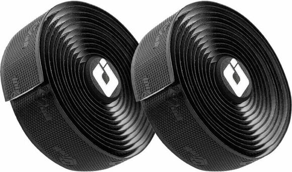 Scooter Grip Tapes ODI Bar Tape Black Scooter Grip Tapes - 1