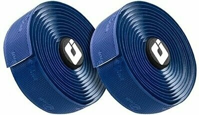 Scooter Grip Tapes ODI Bar Tape Blue Scooter Grip Tapes - 1