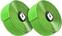 Fitas aderentes para trotinetes ODI Bar Tape Lime Green Fitas aderentes para trotinetes