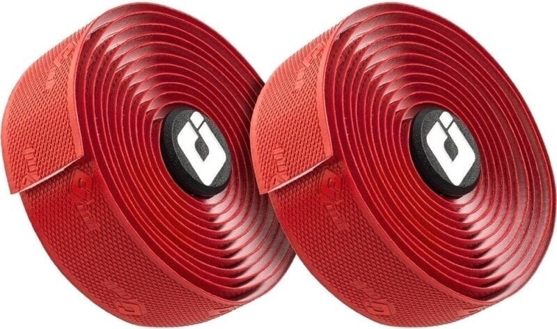 Scooter Grip Tapes ODI Bar Tape Red Scooter Grip Tapes
