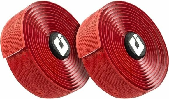 Scooter Grip Tapes ODI Bar Tape Red Scooter Grip Tapes - 1
