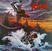 LP deska Dio - Holy Diver (Remastered) (LP)