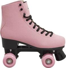 Roces Classic Roller Skates