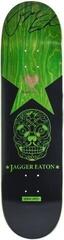Резервна част за скейтборд Heart Supply Jagger Eaton Signature Green