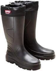 Rapala Sportsman's Collar