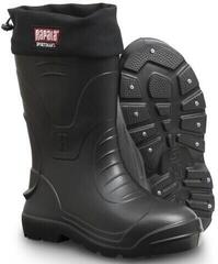 Rapala Sportsman's Short