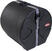 Koffer voor drums SKB Cases 1SKB-D1414 Koffer voor drums