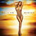 Vinyylilevy Mariah Carey - Me. I Am Mariah...The Elusive Chanteuse (2 LP)