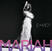 Disco de vinilo Mariah Carey - E=MC2 (2 LP)