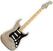 Električna gitara Fender 75th Anniversary Stratocaster MN Diamond Anniversary