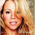 LP Mariah Carey - Charmbracelet (2 LP)